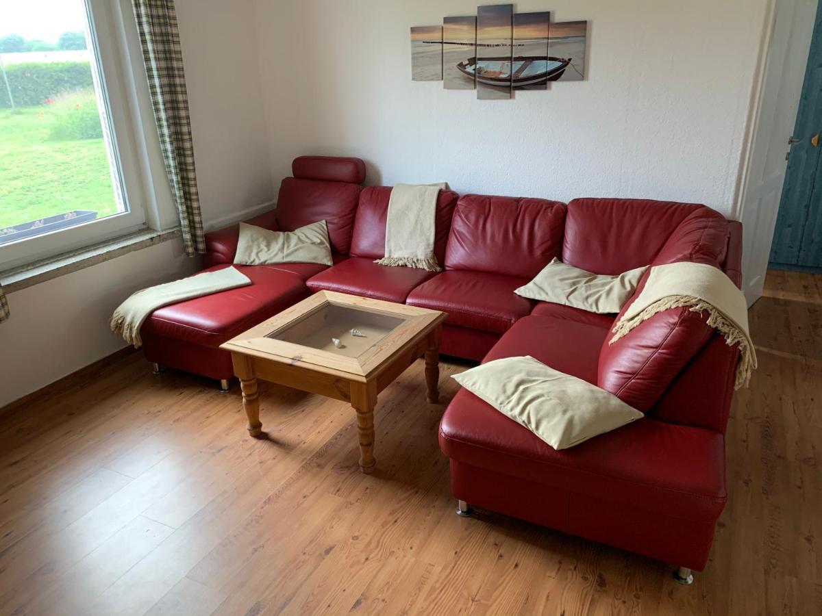 Useinseldom Apartment *