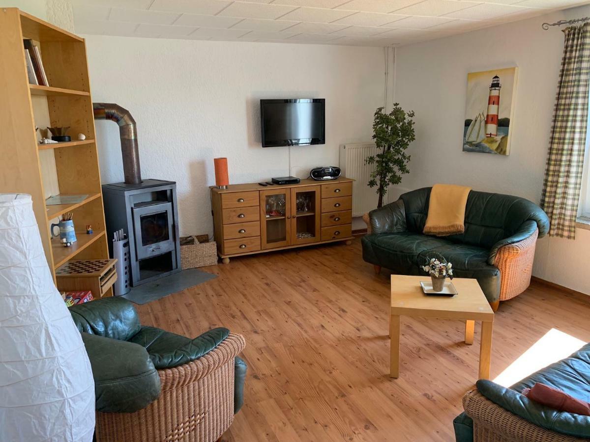 Useinseldom Apartment