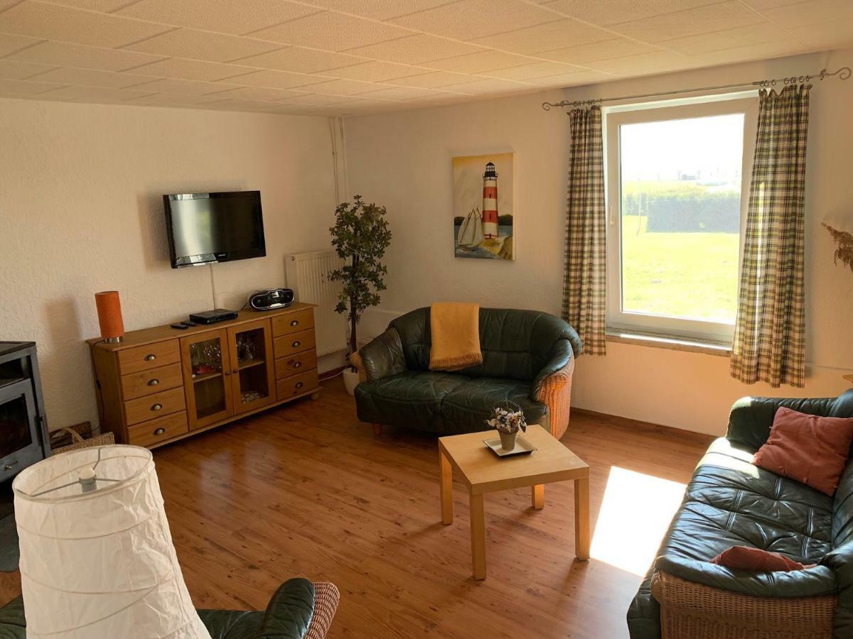 Useinseldom Apartment